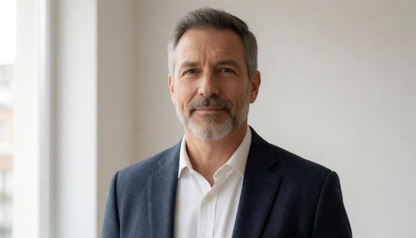 Marcus L.
